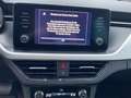 Skoda Kamiq 1.5 TSI DSG Tour AHK+SmartLink+Stzhzg Bleu - thumbnail 17