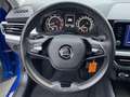 Skoda Kamiq 1.5 TSI DSG Tour AHK+SmartLink+Stzhzg Bleu - thumbnail 18
