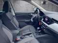 Skoda Kamiq 1.5 TSI DSG Tour AHK+SmartLink+Stzhzg Bleu - thumbnail 10