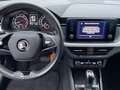 Skoda Kamiq 1.5 TSI DSG Tour AHK+SmartLink+Stzhzg Bleu - thumbnail 16