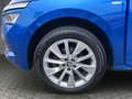 Skoda Kamiq 1.5 TSI DSG Tour AHK+SmartLink+Stzhzg Bleu - thumbnail 20