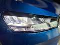 Skoda Fabia Ambition *LED*CarPlay*Shz* Blau - thumbnail 10