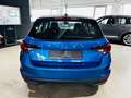 Skoda Fabia Ambition *LED*CarPlay*Shz* Blau - thumbnail 5