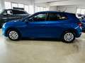 Skoda Fabia Ambition *LED*CarPlay*Shz* Blau - thumbnail 3