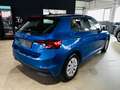 Skoda Fabia Ambition *LED*CarPlay*Shz* Blau - thumbnail 6