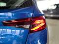 Skoda Fabia Ambition *LED*CarPlay*Shz* Blau - thumbnail 12