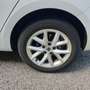 SEAT Leon 1.0 eTSI 110 CV DSG Businnes Weiß - thumbnail 9