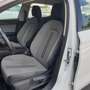 SEAT Leon 1.0 eTSI 110 CV DSG Businnes Weiß - thumbnail 17