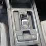 SEAT Leon 1.0 eTSI 110 CV DSG Businnes Weiß - thumbnail 13