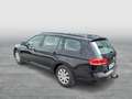 Volkswagen Passat Variant TDI Schwarz - thumbnail 4
