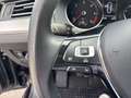 Volkswagen Passat Variant TDI Schwarz - thumbnail 11