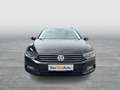 Volkswagen Passat Variant TDI Schwarz - thumbnail 2