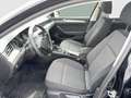 Volkswagen Passat Variant TDI Schwarz - thumbnail 9