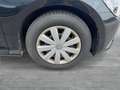 Volkswagen Passat Variant TDI Schwarz - thumbnail 7
