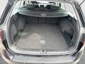 Volkswagen Passat Variant TDI Schwarz - thumbnail 22