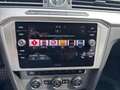 Volkswagen Passat Variant TDI Schwarz - thumbnail 15