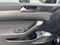 Volkswagen Passat Variant TDI Schwarz - thumbnail 19