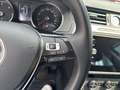 Volkswagen Passat Variant TDI Schwarz - thumbnail 12