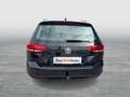 Volkswagen Passat Variant TDI Schwarz - thumbnail 5