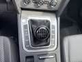 Volkswagen Passat Variant TDI Schwarz - thumbnail 16