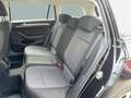 Volkswagen Passat Variant TDI Schwarz - thumbnail 20