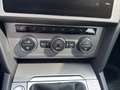 Volkswagen Passat Variant TDI Schwarz - thumbnail 17