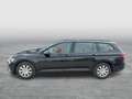 Volkswagen Passat Variant TDI Schwarz - thumbnail 3