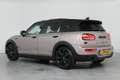 MINI Cooper Clubman Mini 1.5 Classic | Automaat | Dealer Onderhouden | Gris - thumbnail 6