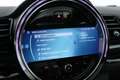 MINI Cooper Clubman Mini 1.5 Classic | Automaat | Dealer Onderhouden | Gris - thumbnail 35
