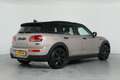 MINI Cooper Clubman Mini 1.5 Classic | Automaat | Dealer Onderhouden | Gris - thumbnail 5