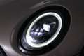 MINI Cooper Clubman Mini 1.5 Classic | Automaat | Dealer Onderhouden | Gris - thumbnail 17