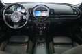 MINI Cooper Clubman Mini 1.5 Classic | Automaat | Dealer Onderhouden | Gris - thumbnail 11