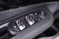 MINI Cooper Clubman Mini 1.5 Classic | Automaat | Dealer Onderhouden | Gris - thumbnail 18