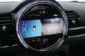 MINI Cooper Clubman Mini 1.5 Classic | Automaat | Dealer Onderhouden | Gris - thumbnail 26