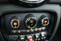 MINI Cooper Clubman Mini 1.5 Classic | Automaat | Dealer Onderhouden | Gris - thumbnail 28