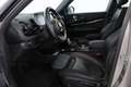 MINI Cooper Clubman Mini 1.5 Classic | Automaat | Dealer Onderhouden | Gris - thumbnail 14