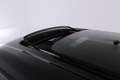 MINI Cooper Clubman Mini 1.5 Classic | Automaat | Dealer Onderhouden | Gris - thumbnail 9