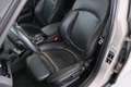 MINI Cooper Clubman Mini 1.5 Classic | Automaat | Dealer Onderhouden | Gris - thumbnail 15