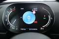 MINI Cooper Clubman Mini 1.5 Classic | Automaat | Dealer Onderhouden | Gris - thumbnail 10