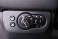 MINI Cooper Clubman Mini 1.5 Classic | Automaat | Dealer Onderhouden | Gris - thumbnail 21