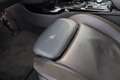 MINI Cooper Clubman Mini 1.5 Classic | Automaat | Dealer Onderhouden | Gris - thumbnail 20