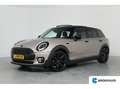 MINI Cooper Clubman Mini 1.5 Classic | Automaat | Dealer Onderhouden | Gris - thumbnail 1