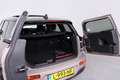 MINI Cooper Clubman Mini 1.5 Classic | Automaat | Dealer Onderhouden | Gris - thumbnail 37