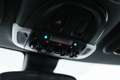 MINI Cooper Clubman Mini 1.5 Classic | Automaat | Dealer Onderhouden | Gris - thumbnail 27