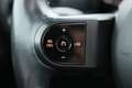 MINI Cooper Clubman Mini 1.5 Classic | Automaat | Dealer Onderhouden | Gris - thumbnail 22