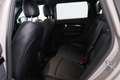 MINI Cooper Clubman Mini 1.5 Classic | Automaat | Dealer Onderhouden | Gris - thumbnail 38