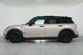 MINI Cooper Clubman Mini 1.5 Classic | Automaat | Dealer Onderhouden | Gris - thumbnail 2