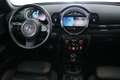 MINI Cooper Clubman Mini 1.5 Classic | Automaat | Dealer Onderhouden | Gris - thumbnail 12