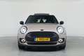 MINI Cooper Clubman Mini 1.5 Classic | Automaat | Dealer Onderhouden | Gris - thumbnail 3