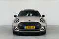 MINI Cooper Clubman Mini 1.5 Classic | Automaat | Dealer Onderhouden | Gris - thumbnail 4